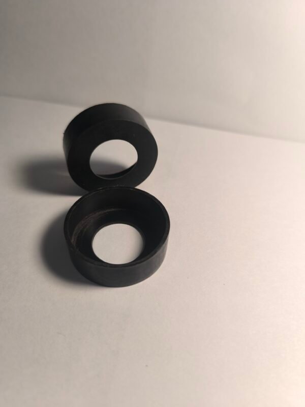 Dop pentru teava extern(Ø 40)