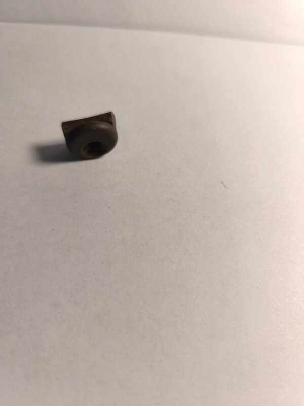 Suport pentru sticla(oglinda)