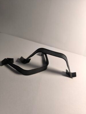 Suport de plastic pentru tetrapac