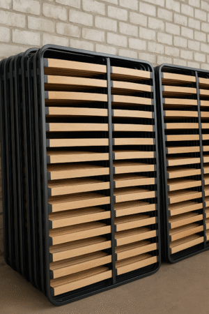 1763974045490 Somiere metalice