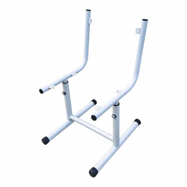 Scaun reglabil (cadru de metal)