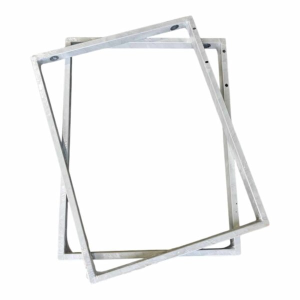 Masa pentru profesori (cadru metalic)