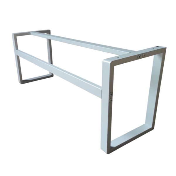 Banca (carcas metalic pentru 2 si 3 persoane)