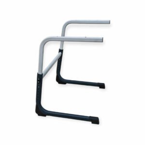 p-0012-00 Masa pentru elevi reglabila (cadru metalic)