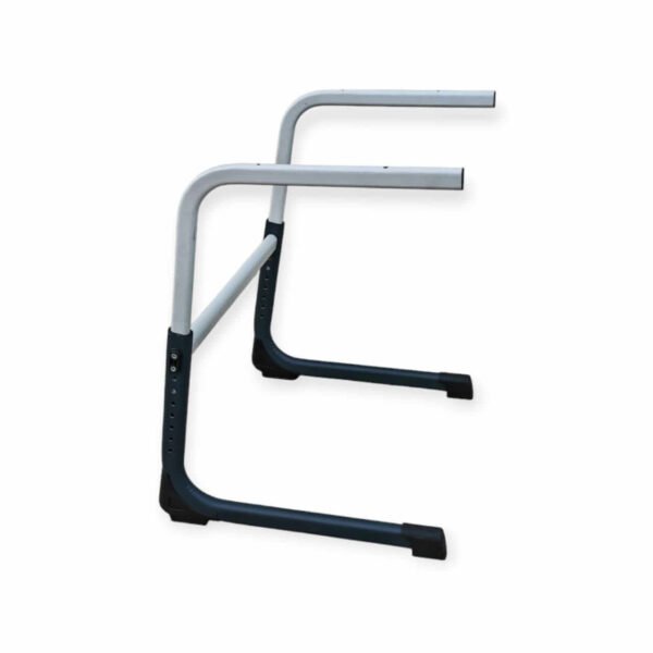 Masa pentru elevi reglabila (cadru metalic)