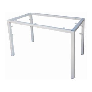 Masa pentru profesori (carcas metalic)