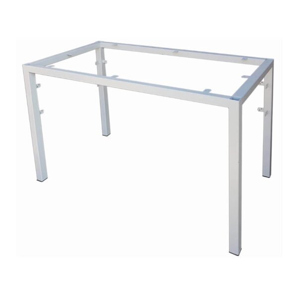 Masa pentru profesori (carcas metalic)